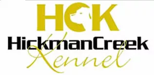 Hickman Creek Kennel, Kentucky, Nicholasville
